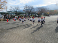 IMG_9089