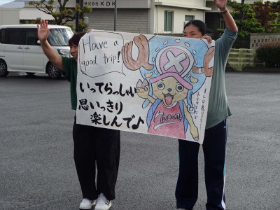 DSC04723