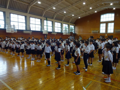 DSC04833
