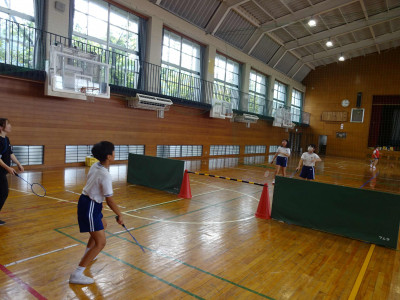 DSC06191