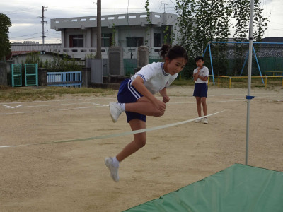 DSC06212