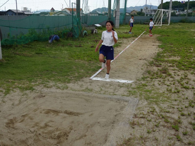 DSC06217