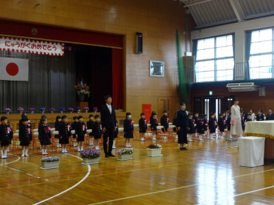 DSC00530