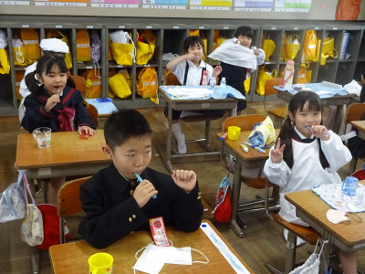 DSC09935