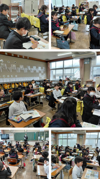 20260423_103642-COLLAGE