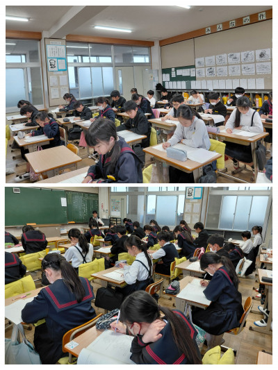 20260423_103449-COLLAGE