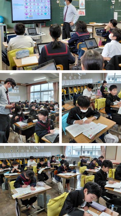 20260423_104921-COLLAGE