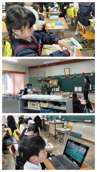 20260423_103941-COLLAGE