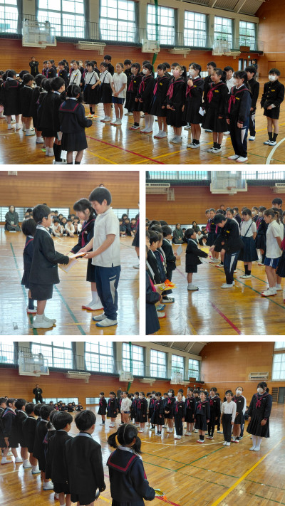 20260424_125855-COLLAGE