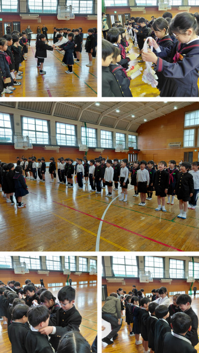 20260424_125652-COLLAGE