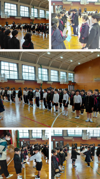 20260424_125503-COLLAGE