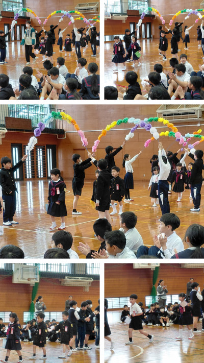 20260424_125043-COLLAGE