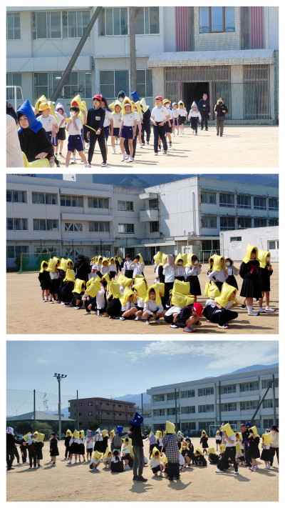 20260428_133637-COLLAGE
