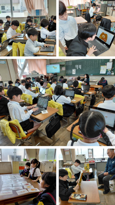 20260428_133753-COLLAGE