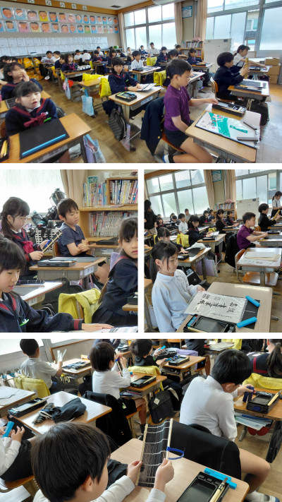 20260428_133845-COLLAGE