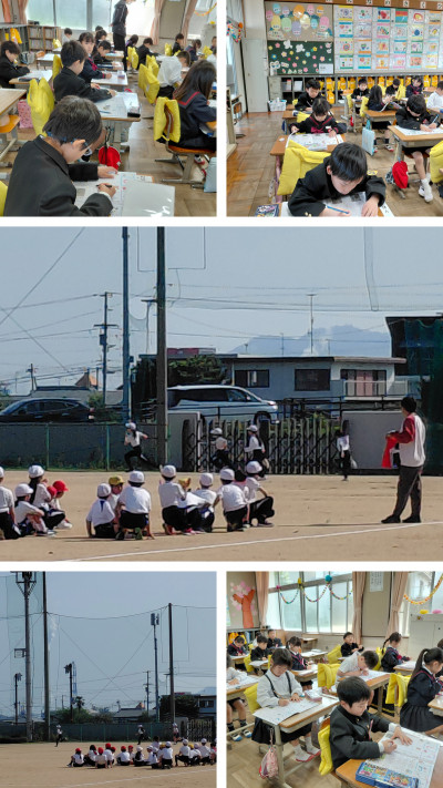20260428_134002-COLLAGE