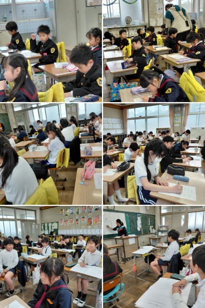 20260430_150713-COLLAGE