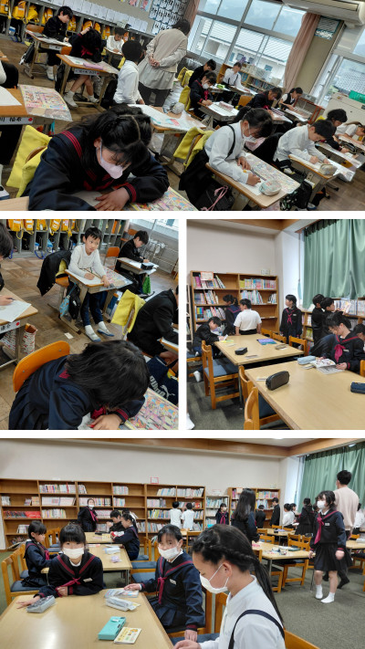 20260430_150801-COLLAGE