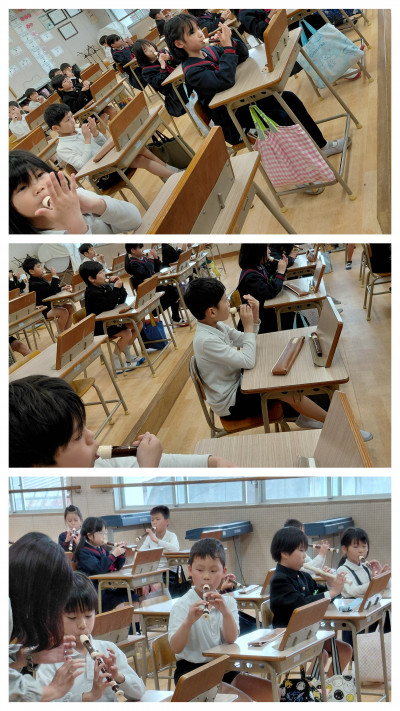 20260430_150827-COLLAGE