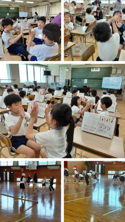 20260501_105147-COLLAGE