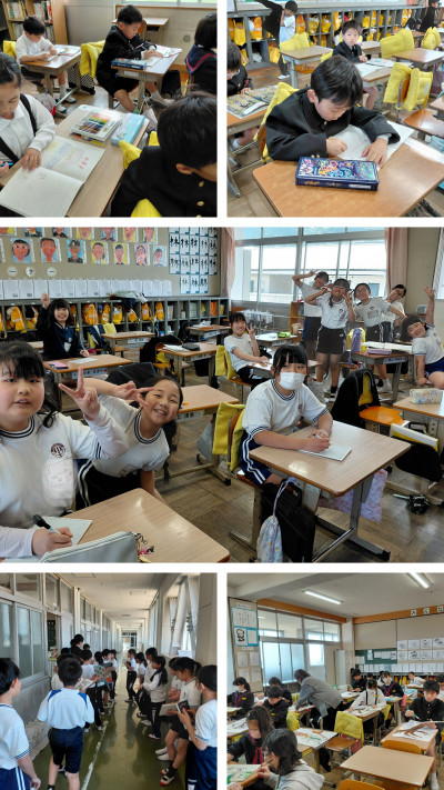 20260501_105224-COLLAGE~2