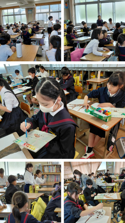 20260501_105355-COLLAGE