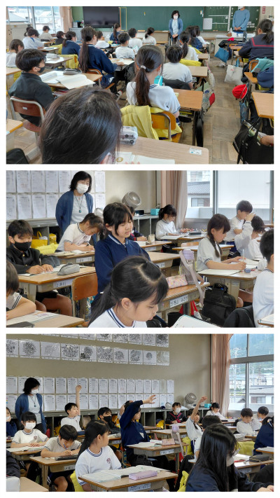 20260501_112357-COLLAGE