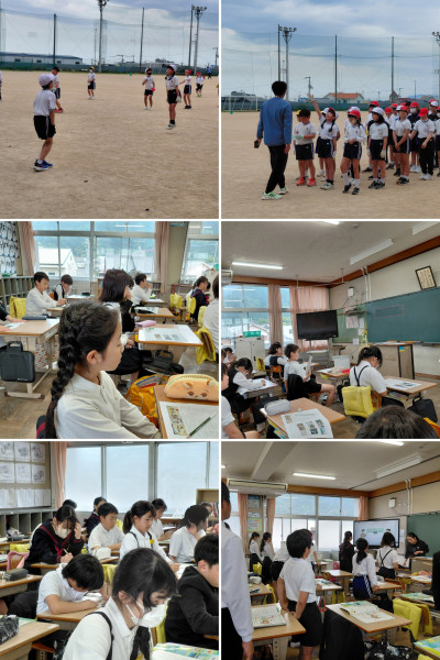20260507_150120-COLLAGE