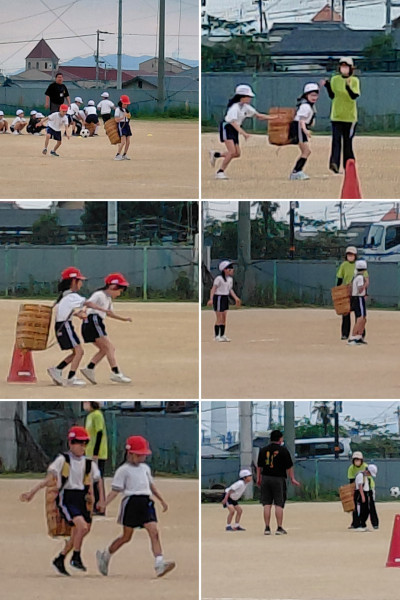 20260508_105922-COLLAGE