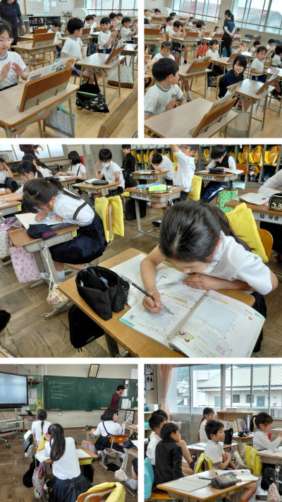 20260508_110311-COLLAGE