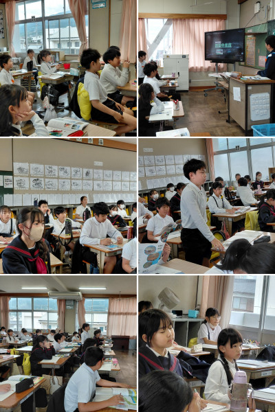 20260508_110423-COLLAGE