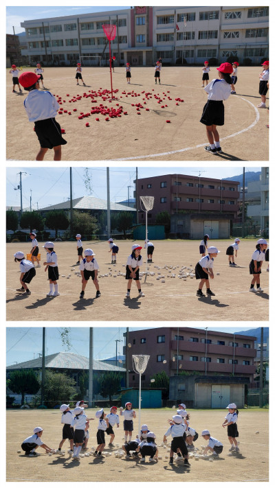 20260513_091722-COLLAGE