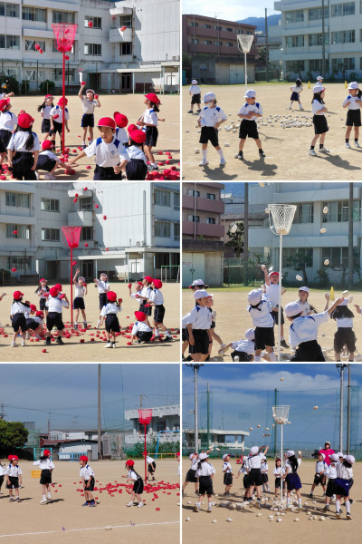 20260513_091824-COLLAGE