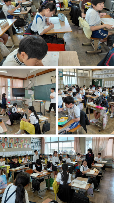 20260513_092104-COLLAGE