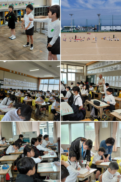 20260514_125202-COLLAGE