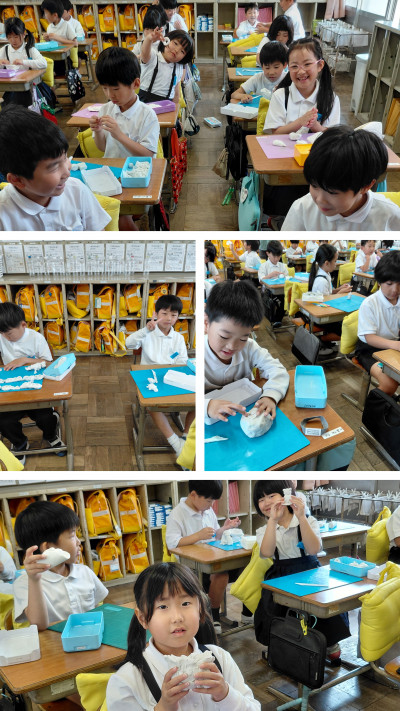 20260514_125056-COLLAGE