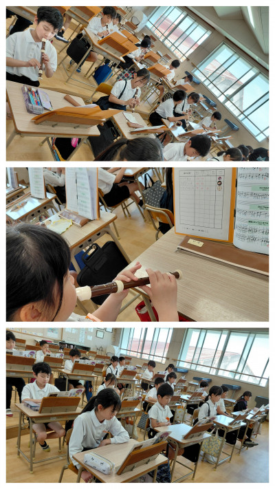20260514_125015-COLLAGE