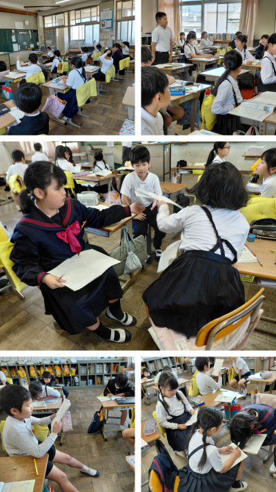 20260514_124943-COLLAGE
