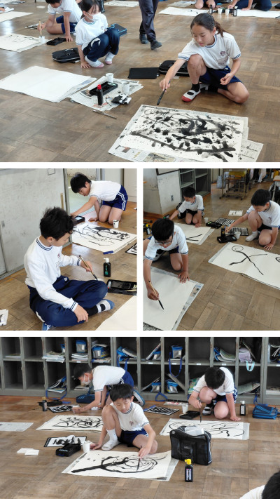 20260515_103913-COLLAGE