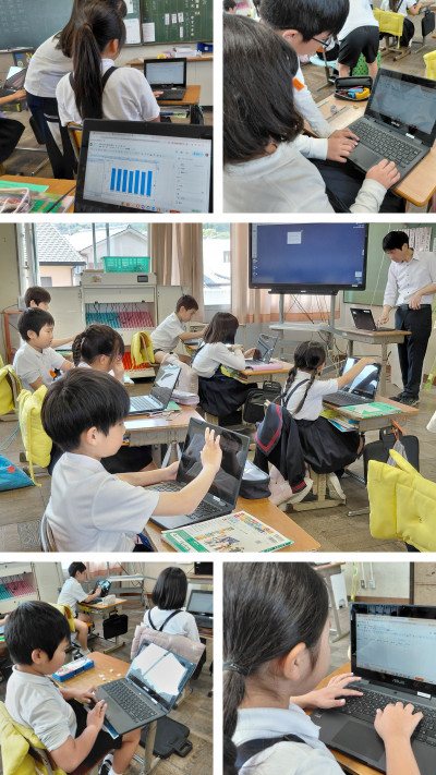 20260515_104039-COLLAGE