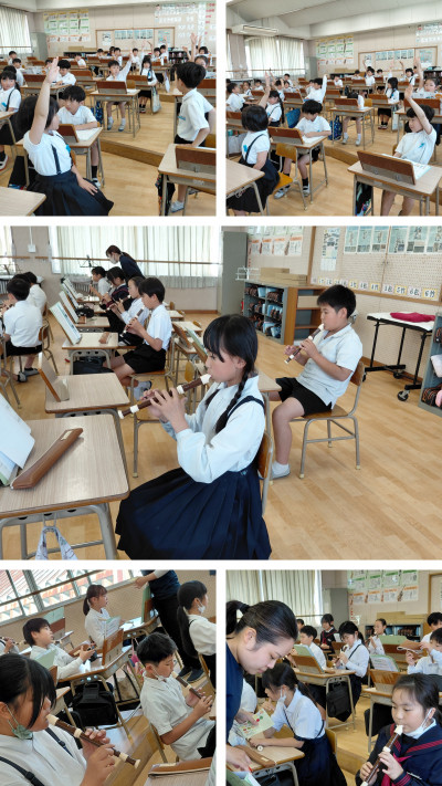 20260515_104902-COLLAGE