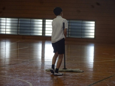 DSC00146
