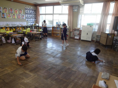 DSC00153