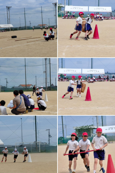 20260520_165924-COLLAGE