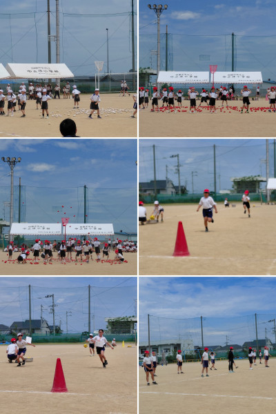 20260520_165844-COLLAGE