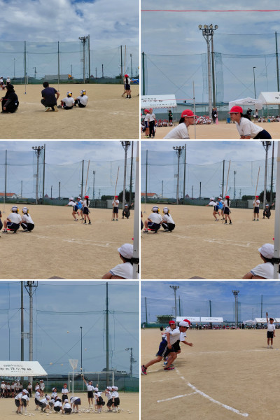 20260520_165307-COLLAGE