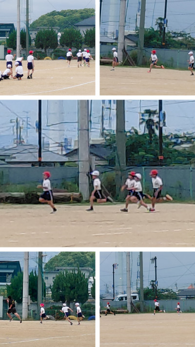 20260523_100703-COLLAGE
