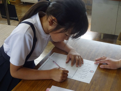 DSC00281