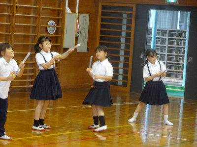 DSC00355