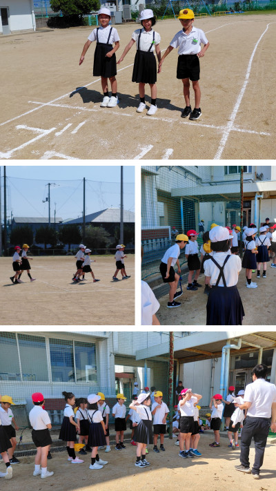 20260612_125450-COLLAGE